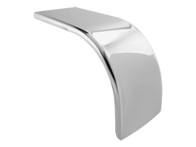 hogebuilt-half-fender-2019-09-20-13-01