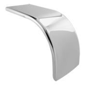 hogebuilt-half-fender-2019-09-20-13-01