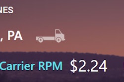 lane-honey-screenshots-2019-09-30-15-49