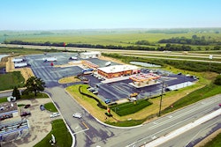 loves-elkhorn-wi-2019-09-13-10-10