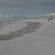 montana-winter-storm-2019-09-30-14-58