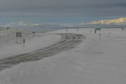 montana-winter-storm-2019-09-30-14-58