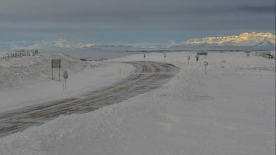 montana-winter-storm-2019-09-30-14-58