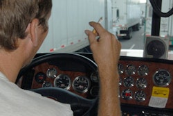 stuck-2019-09-06-08-57