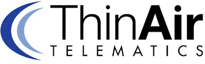 Thinair Logo 2019 09 11 13 39