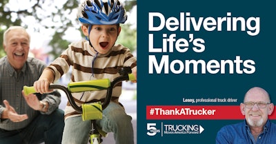 Tmaf Ntdaw 2019 09 09 14 04