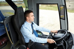 vsna-smart-vision-camera-2019-09-25-10-12