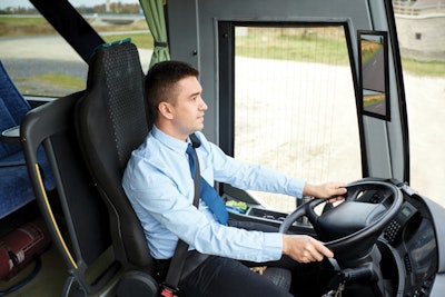 Vision Systems North America was granted a waiver by FMCSA to use its mirrorless camera systems on trucks in the U.S.
