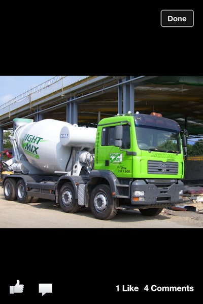 05 A03 Ffe Edf8 436 A B9 C8 4 E343 Aed750 F