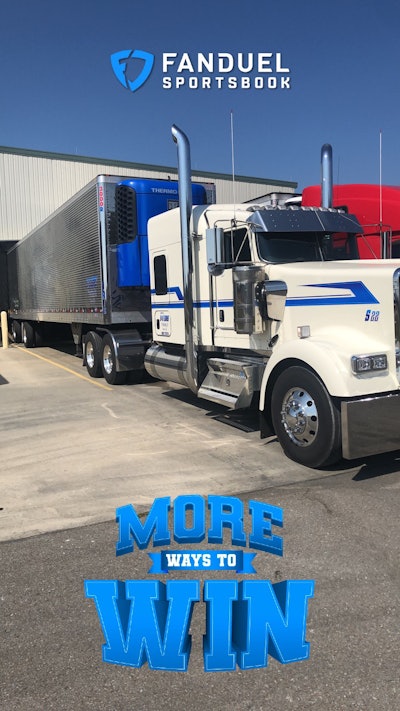 0 Bb15046 7 Bed 4101 Bf6 A F3 A9 B2 F4 De66