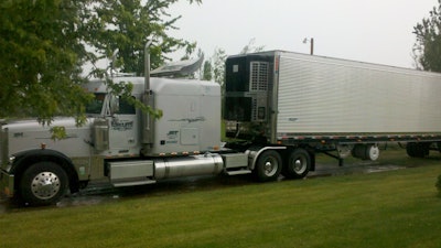 17 D67 F72 E08 C 45 Ec 8 Acd 80 Cce4 E317 B3