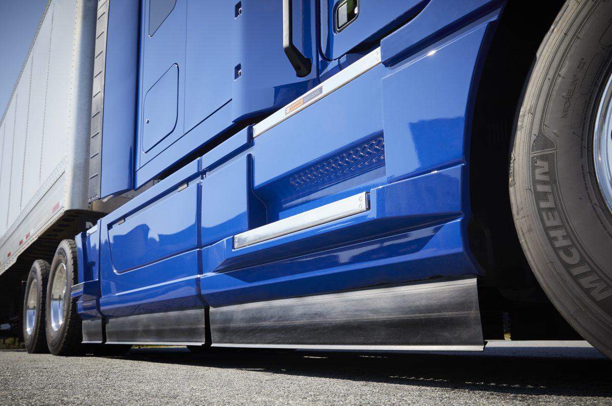 191007-Mack-Anthem-Extended-Chassis-Fairings-3-2019-10-07-12-21-1200&times;796-2019-10-08-13-22