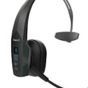 2-BlueParrott_B350-XT_Left_Mic-Down_1400px_White-200×140-2019-10-24-08-45