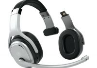 2-ClearDryve_200-2-200&times;140-2019-10-25-15-18