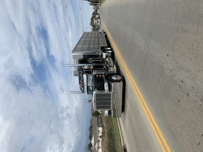 29 Cd3 De7 1 Bc0 40 Ef 8442 5382876 A8465