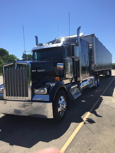 58441705 1337180523095945 8243141232960733184 N