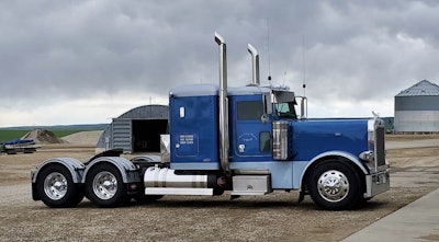 63085 A57 A991 43 D8 88 Ca 6 A6 A4 E08 A57 C