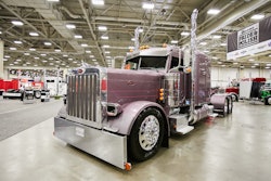 665-10_a-2019-10-04-11-28