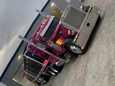 6 Cfe76 F5 8612 42 C6 A24 C 0 Cf4828 C7 F1 B