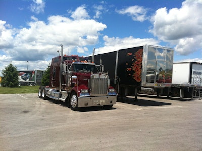 7 Bc85700 396 A 4 A2 C B3 F7 9 Ffe309 Fe47 D