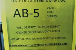 AB-5-flyer-shared-by-Bill-Aboudi-2019-10-25-09-57