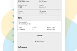 Archerhub-2019-10-16-13-08