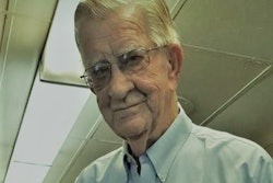 Bob-Walser-2019-10-14-10-08