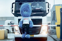 Brexit-muppet-truck-2019-10-21-13-05