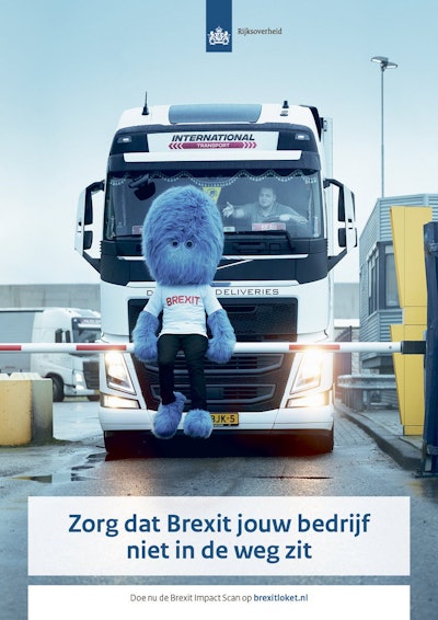 Brexit-muppet-truck-2019-10-21-13-05