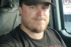 Brian-Smith-highwayangel-2019-10-04-10-16