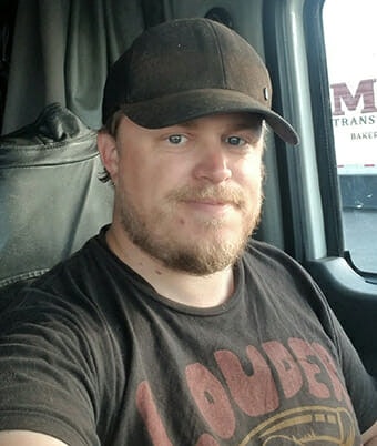 Brian Smith
