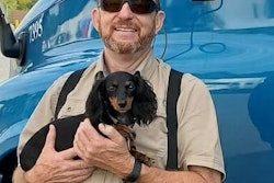 Clyde-Nelson-highwayangel-2019-10-17-13-38