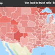 DAT Van Ratio-9-29-19-2019-10-02-08-39