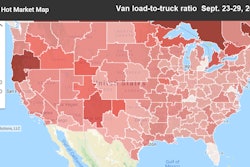 DAT Van Ratio-9-29-19-2019-10-02-08-39