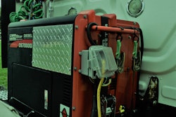 DSC_0373-2019-10-15-15-11