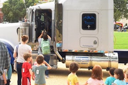 DSC_0432-2019-10-03-12-13