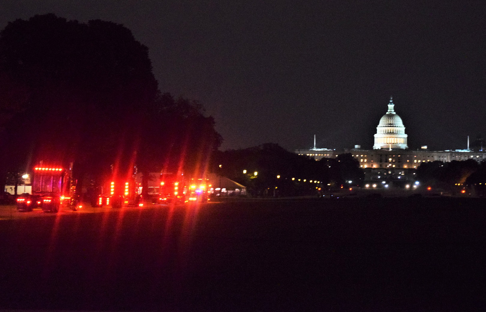 DSC_0439-2019-10-08-15-31