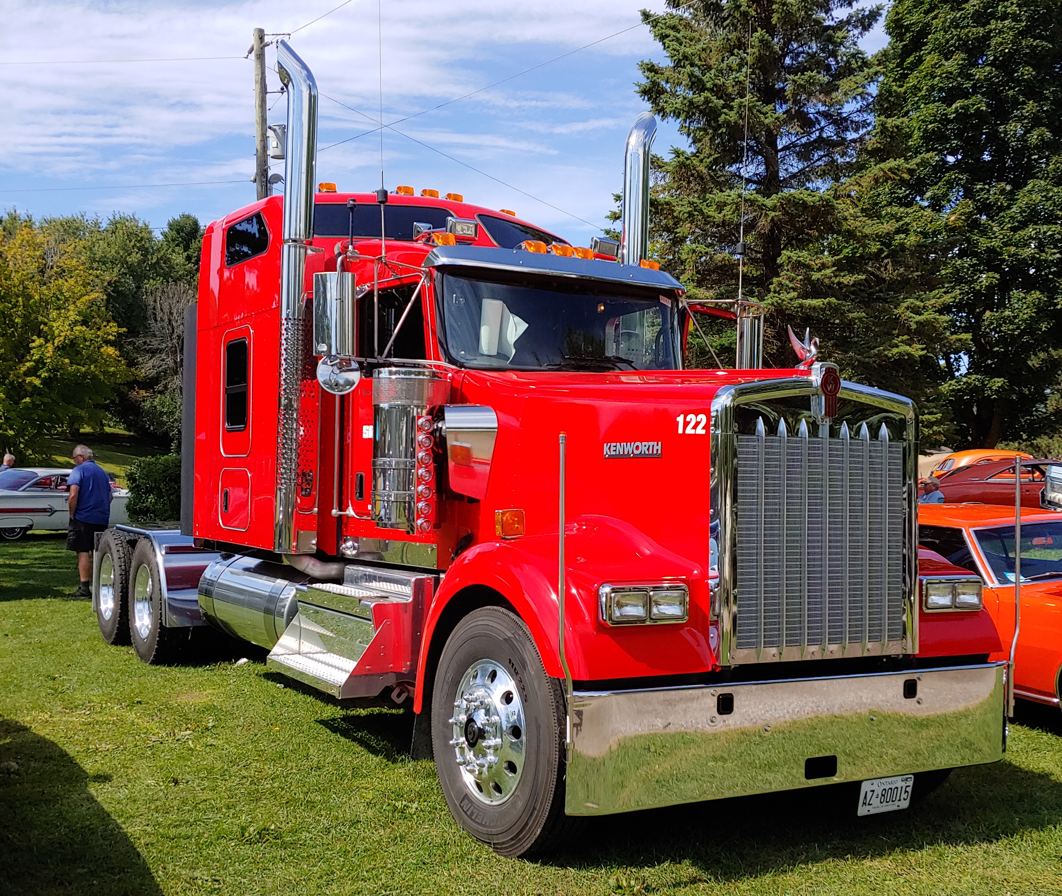 DeGroot-2019-10-01-09-39