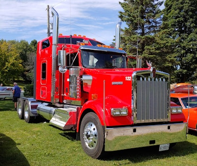 De Groot 2019 10 01 09 39