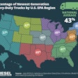 Diesel-technology-forum-state-by-state-breakdown-2019-10-23-09-30