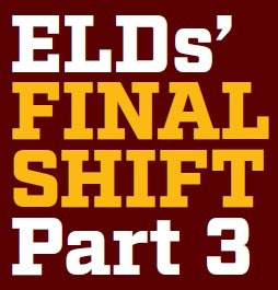 Stay tuned for more in this series on the sunsetting of 3G mobile networks that is compounding some carriers’ migration from AOBRD to ELD technology.
