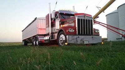 Fb95 Img951569984131060