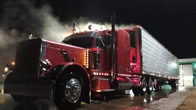 Fb Img 1566096439549