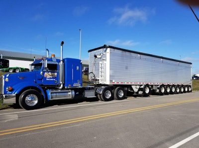 Fb Img 1568555919350