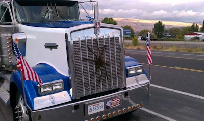 Fb Img 1572448801280