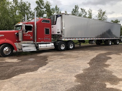 Fc57 Ff33 4 Bdd 4777 A56 C 7603507943 B7