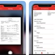 FreightCheck-app-bibby-2019-10-07-08-19