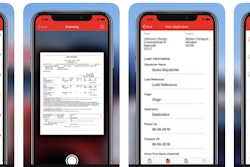 FreightCheck-app-bibby-2019-10-07-08-19