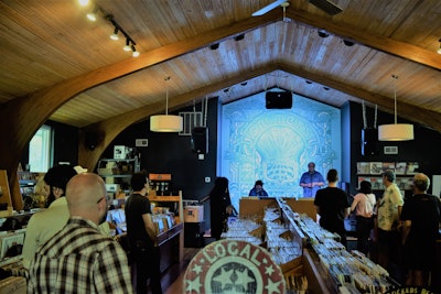 Those interested can find Beeley’s music both old and new via the usual online platforms, likewise direct from the Tompkins Square record label via this link.