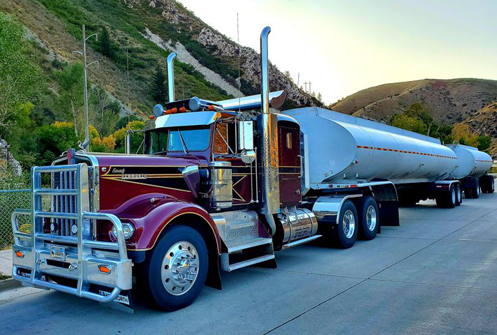 Herman-2019-10-18-08-42